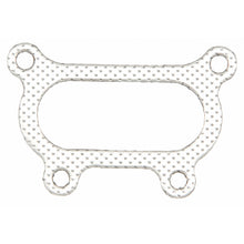 Load image into Gallery viewer, Fel-Pro Honda Civic MS 97023 Exhaust Manifold Gasket Set