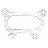 Fel-Pro Honda Civic MS 97023 Exhaust Manifold Gasket Set