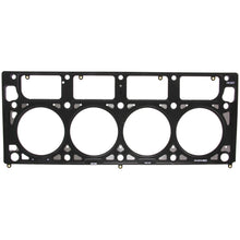 Load image into Gallery viewer, Fel-Pro 1160 R-053 PermaTorqueMLS Engine Cylinder Head Gasket