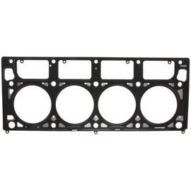 Fel-Pro 1160 R-053 PermaTorqueMLS Engine Cylinder Head Gasket