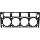 Fel-Pro 1160 R-053 PermaTorqueMLS Engine Cylinder Head Gasket
