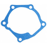 Fel-Pro Mitsubishi Eclipse 35737 Engine Water Pump Gasket