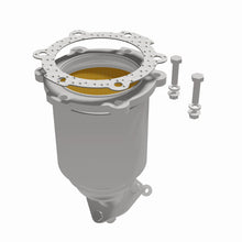 Load image into Gallery viewer, Magnaflow 2006 Nissan Altima 3.5L Direct Fit Converter