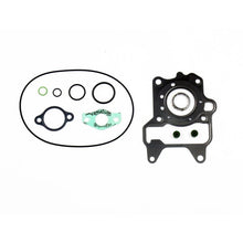 Load image into Gallery viewer, Athena 02-09 Honda CHF 50 Top End Gasket Kit