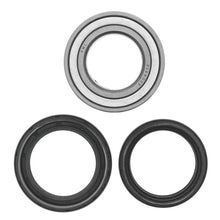 Load image into Gallery viewer, QuadBoss 89-05 Kawasaki KLF300C Bayou 4x4 Front ATV Wheel Bearing &amp; Seal Kit