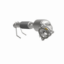 Load image into Gallery viewer, Magnaflow 20-21 Ford Escape Front Underbody 2L Direct Fit Converter