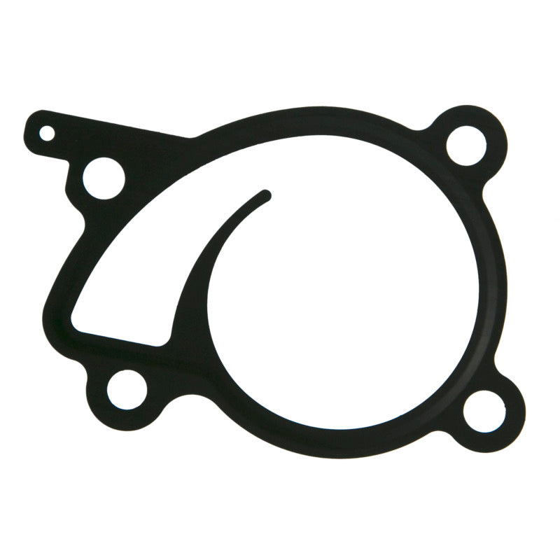 Fel-Pro Nissan Versa 36073 Engine Water Pump Gasket