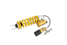 Load image into Gallery viewer, Ohlins 19-23 Yamaha Tenere 700 STX 46 Adventure Shock Absorber