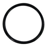 Fel-Pro Nissan D21 73576 Engine Oil Pump Pickup Tube O-Ring