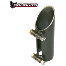 Load image into Gallery viewer, Camburg 2.0 Bump Stop Can Mounting Kit