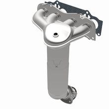 Load image into Gallery viewer, Magnaflow 03-11 Toyota Camry 2.4L Direct Fit Converter