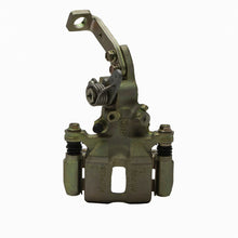 Load image into Gallery viewer, Photo - out of package