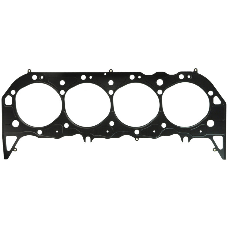 Fel-Pro 1071-053 PermaTorqueMLS Engine Cylinder Head Gasket