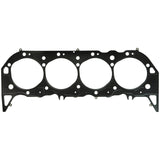 Fel-Pro 1071-053 PermaTorqueMLS Engine Cylinder Head Gasket