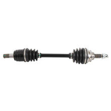 Load image into Gallery viewer, All Balls Racing 05-14 TRX 500 FA/05-13 TRX 500 FE Axle