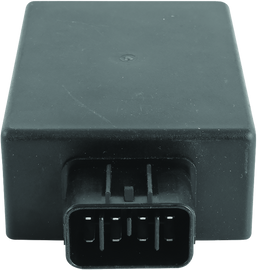 QuadBoss 02-04 Polaris ATV Pro 500 4x4 PPS High-Performance CDI