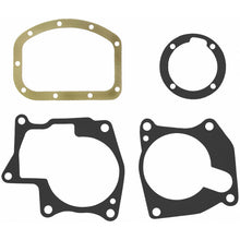 Load image into Gallery viewer, Fel-Pro Ford Custom 500 TS 5135-2 Manual Transmission Gasket Set