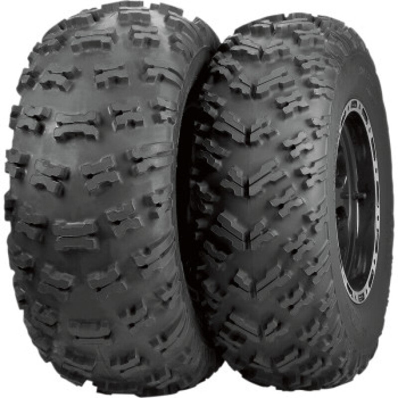 ITP Holeshot ATR Tire - 205/80R12 6PR