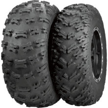 Load image into Gallery viewer, ITP Holeshot ATR Tire - 205/80R12 6PR