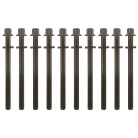 Fel-Pro Kia Spectra ES 72909 Engine Cylinder Head Bolt Set