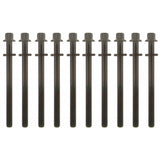 Fel-Pro Kia Spectra ES 72909 Engine Cylinder Head Bolt Set