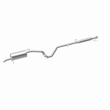 Load image into Gallery viewer, MagnaFlow BRE Exhaust Kit 11-16 Hyundai Elantra 1.8L