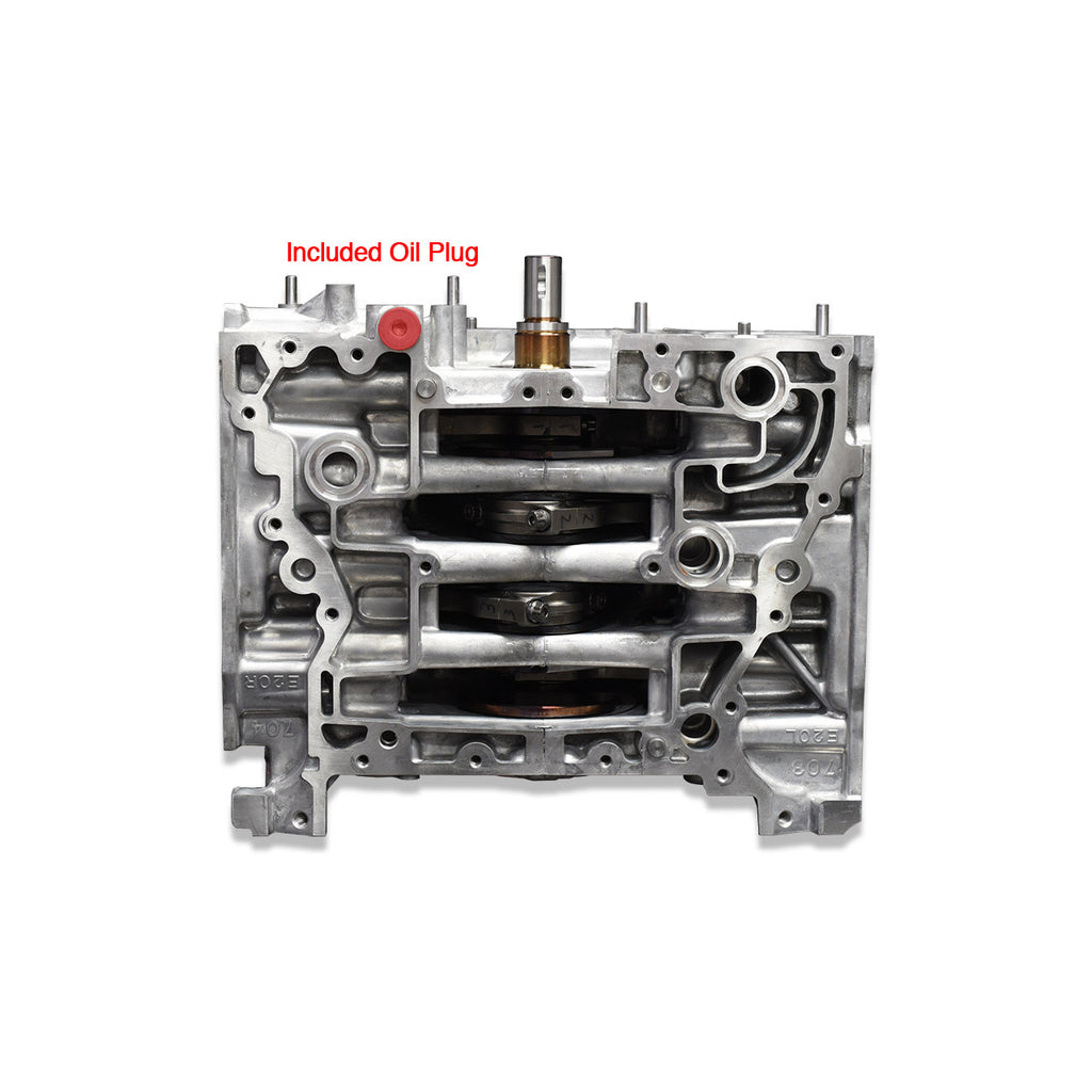 IAG-ENG-S600-10.jpg