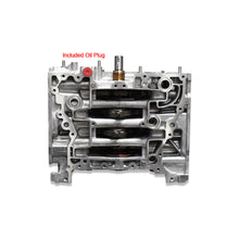 Load image into Gallery viewer, IAG-ENG-S600-10.jpg
