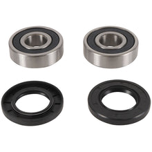 Load image into Gallery viewer, Pivot Works 10-16 Honda VT1300CR Front Wheel Bearing Kit