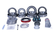 Load image into Gallery viewer, Revolution Gear &amp; Axle 77-91 GM 10-Bolt 8.5in Front Axle Ring &amp; Pinion Master Install Kit