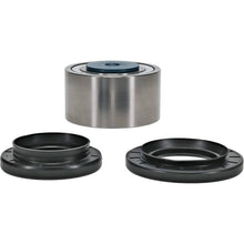 Load image into Gallery viewer, All Balls Racing 16-18 Yamaha YXZ1000R EPS Tapered DAC Rear Upgrade Kit