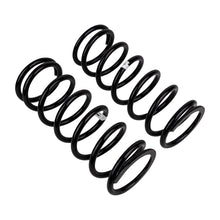 Load image into Gallery viewer, ARB / OME Coil Spring Front Land Rover