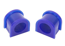 Load image into Gallery viewer, SuperPro Alfa Romeo-Sw/Bar To Chas Mt