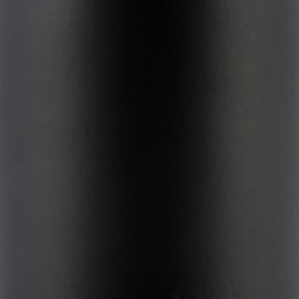 Wehrli 17-19 Duramax L5P 4in. Stage 2 Intake Kit - Flat Black