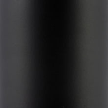 Load image into Gallery viewer, Wehrli 01-10 GM Lower Splash Shield Kit - Flat Black