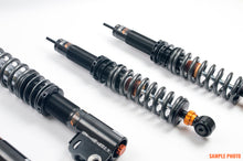 Load image into Gallery viewer, AST 08-13 VW Golf Mk6 5100 Series Coilovers