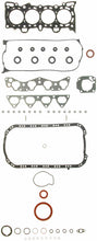 Load image into Gallery viewer, Fel-Pro Honda Civic 260-1782 Engine Gasket Set