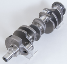 Load image into Gallery viewer, Eagle Chrysler 360 3.580in Stroke Cast Crankshaft