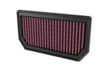 Load image into Gallery viewer, K&amp;N Aprilia Rs660 659Cc 21-23
