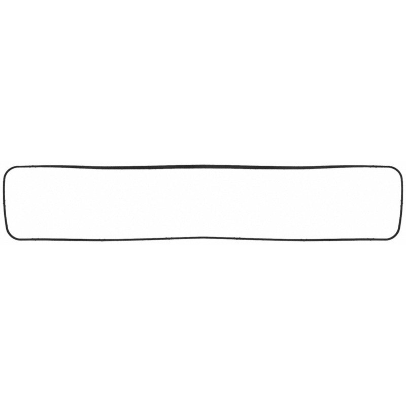 Fel-Pro Toyota Land Cruiser VS 50248 R Engine Valve Cover Gasket Set