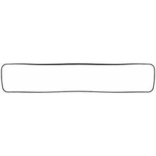 Load image into Gallery viewer, Fel-Pro Toyota Land Cruiser VS 50248 R Engine Valve Cover Gasket Set