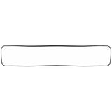 Fel-Pro Toyota Land Cruiser VS 50248 R Engine Valve Cover Gasket Set