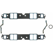 Load image into Gallery viewer, Fel-Pro 1207 Engine Intake Manifold Gasket Set