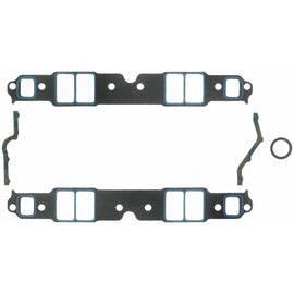 Fel-Pro 1207 Engine Intake Manifold Gasket Set