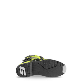 Gaerne SG22 Boot Stellar Size - 10.5