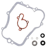 Vertex Gaskets 02-18 Yamaha YZ85 Water Pump Rebuild Kit