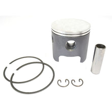 Load image into Gallery viewer, Athena 92-98 Husqvarna CR 360 78.44mm Bore 2T Forged Racing Piston