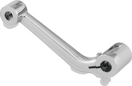 Bikers Choice 86-90 XL Chrome Shift Lever Replaces H-D 34605-86TB