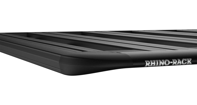 Rhino Rack Pioneer 6 Platform 1500 X 1240 F/P