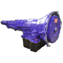 Load image into Gallery viewer, ATS Diesel 1999.5 - 2002 Dodge 2wd 47RE Stage 2 Transmission Package
